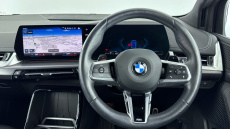 BMW 2 Series 223i MHT M Sport 5dr DCT Petrol Hatchback